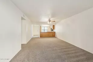 448 S Desert Flower Dr, Mesa, AZ 85208 - Photo 21