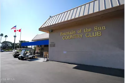 448 S Desert Flower Drive, Mesa, AZ 85208 - Photo 39