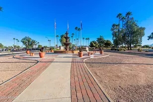 448 S Desert Flower Dr, Mesa, AZ 85208 - Photo 33