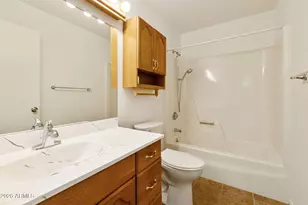 448 S Desert Flower Dr, Mesa, AZ 85208 - Photo 13