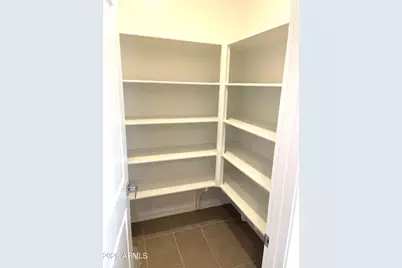 9955 W Pinchot Avenue, Avondale, AZ 85392 - Photo 7