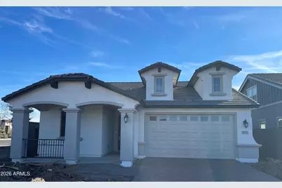 9955 W Pinchot Avenue, Avondale, AZ 85392 - Photo 1