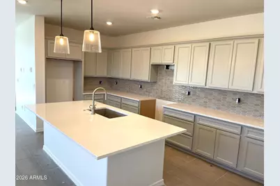 9955 W Pinchot Avenue, Avondale, AZ 85392 - Photo 3