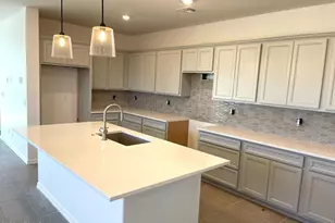 9955 W Pinchot Ave, Avondale, AZ 85392 - Photo 3