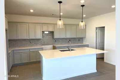 9955 W Pinchot Avenue, Avondale, AZ 85392 - Photo 5