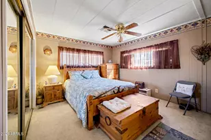 2650 W Union Hills Dr, Phoenix, AZ 85027 - Photo 15