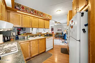 2650 W Union Hills Dr, Phoenix, AZ 85027 - Photo 13