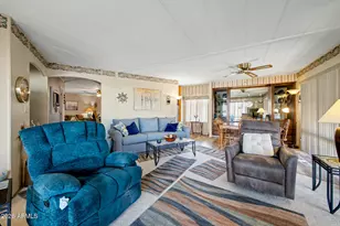 2650 W Union Hills Dr, Phoenix, AZ 85027 - Photo 3