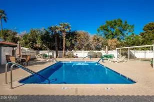 2650 W Union Hills Dr, Phoenix, AZ 85027 - Photo 29