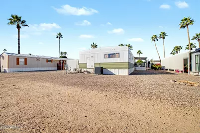 2650 W Union Hills Drive #8, Phoenix, AZ 85027 - Photo 23