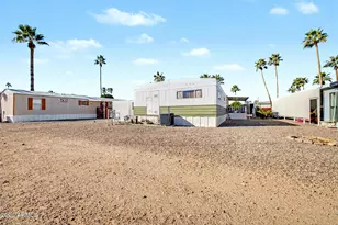 2650 W Union Hills Dr, Phoenix, AZ 85027 - Photo 23