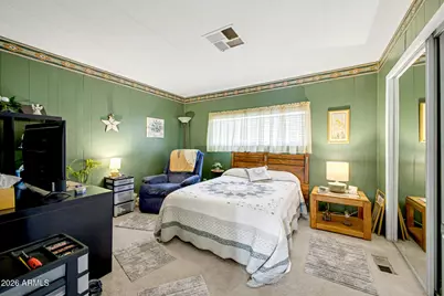 2650 W Union Hills Drive #8, Phoenix, AZ 85027 - Photo 19