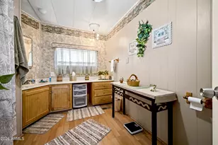 2650 W Union Hills Dr, Phoenix, AZ 85027 - Photo 17