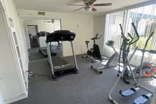 2650 W Union Hills Dr, Phoenix, AZ 85027 - Photo 35