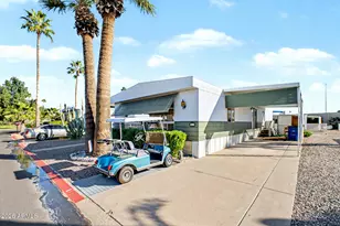 2650 W Union Hills Dr, Phoenix, AZ 85027 - Photo 9