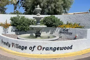 2650 W Union Hills Dr, Phoenix, AZ 85027 - Photo 25