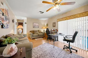 2650 W Union Hills Dr, Phoenix, AZ 85027 - Photo 5