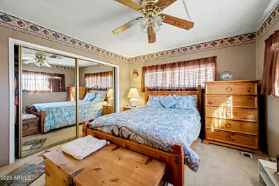 2650 W Union Hills Drive #8, Phoenix, AZ 85027 - Photo 7