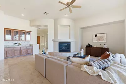 8392 E Arroyo Hondo Road, Scottsdale, AZ 85266 - Photo 15