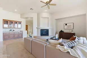 8392 E Arroyo Hondo Rd, Scottsdale, AZ 85266 - Photo 15