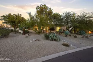 8392 E Arroyo Hondo Rd, Scottsdale, AZ 85266 - Photo 75