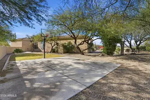 8392 E Arroyo Hondo Rd, Scottsdale, AZ 85266 - Photo 59