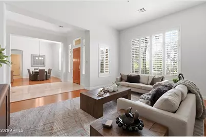 8392 E Arroyo Hondo Road, Scottsdale, AZ 85266 - Photo 31