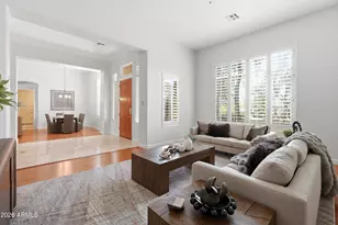 8392 E Arroyo Hondo Rd, Scottsdale, AZ 85266 - Photo 31