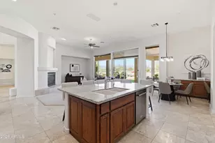 8392 E Arroyo Hondo Rd, Scottsdale, AZ 85266 - Photo 27