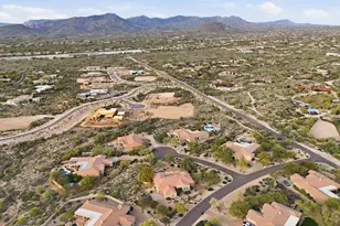 8392 E Arroyo Hondo Rd, Scottsdale, AZ 85266 - Photo 89