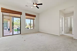 8392 E Arroyo Hondo Rd, Scottsdale, AZ 85266 - Photo 53