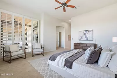 8392 E Arroyo Hondo Road, Scottsdale, AZ 85266 - Photo 41