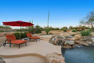 8392 E Arroyo Hondo Rd, Scottsdale, AZ 85266 - Photo 3