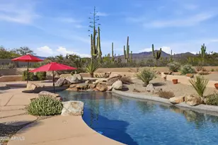 8392 E Arroyo Hondo Rd, Scottsdale, AZ 85266 - Photo 65