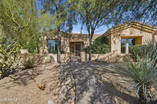 8392 E Arroyo Hondo Rd, Scottsdale, AZ 85266 - Photo 9