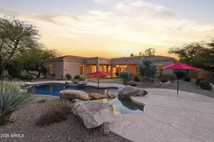 8392 E Arroyo Hondo Rd, Scottsdale, AZ 85266 - Photo 69