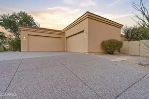 8392 E Arroyo Hondo Rd, Scottsdale, AZ 85266 - Photo 79