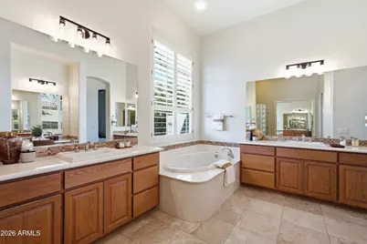 8392 E Arroyo Hondo Road, Scottsdale, AZ 85266 - Photo 45