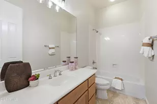 8392 E Arroyo Hondo Rd, Scottsdale, AZ 85266 - Photo 55