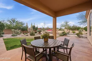 8392 E Arroyo Hondo Rd, Scottsdale, AZ 85266 - Photo 19