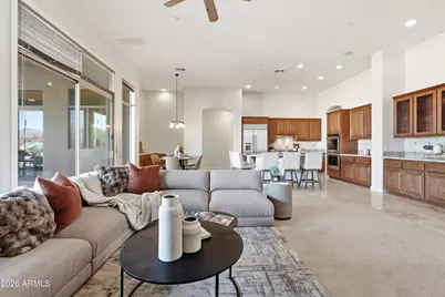 8392 E Arroyo Hondo Road, Scottsdale, AZ 85266 - Photo 5