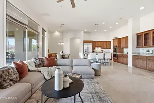 8392 E Arroyo Hondo Rd, Scottsdale, AZ 85266 - Photo 5