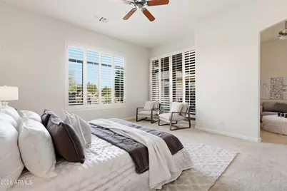 8392 E Arroyo Hondo Road, Scottsdale, AZ 85266 - Photo 43