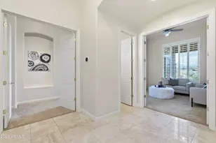 8392 E Arroyo Hondo Rd, Scottsdale, AZ 85266 - Photo 37