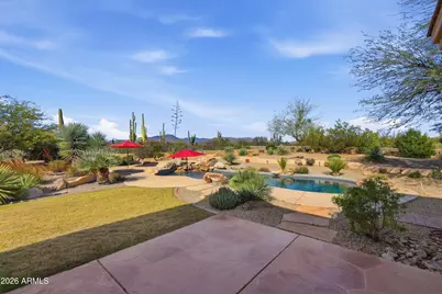 8392 E Arroyo Hondo Road, Scottsdale, AZ 85266 - Photo 61
