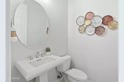 8392 E Arroyo Hondo Road, Scottsdale, AZ 85266 - Photo 57