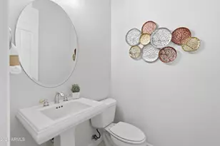 8392 E Arroyo Hondo Rd, Scottsdale, AZ 85266 - Photo 57