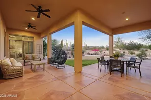 8392 E Arroyo Hondo Rd, Scottsdale, AZ 85266 - Photo 7