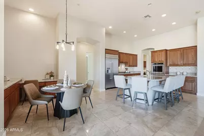 8392 E Arroyo Hondo Road, Scottsdale, AZ 85266 - Photo 23