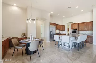 8392 E Arroyo Hondo Rd, Scottsdale, AZ 85266 - Photo 23